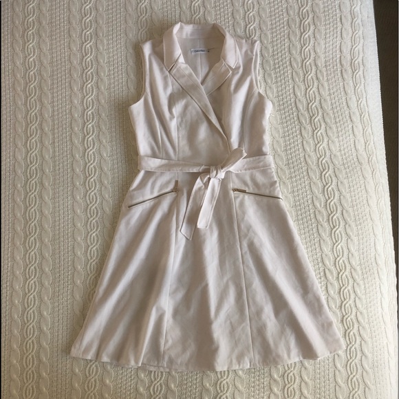 Calvin Klein Dresses & Skirts - Calvin Klein dress